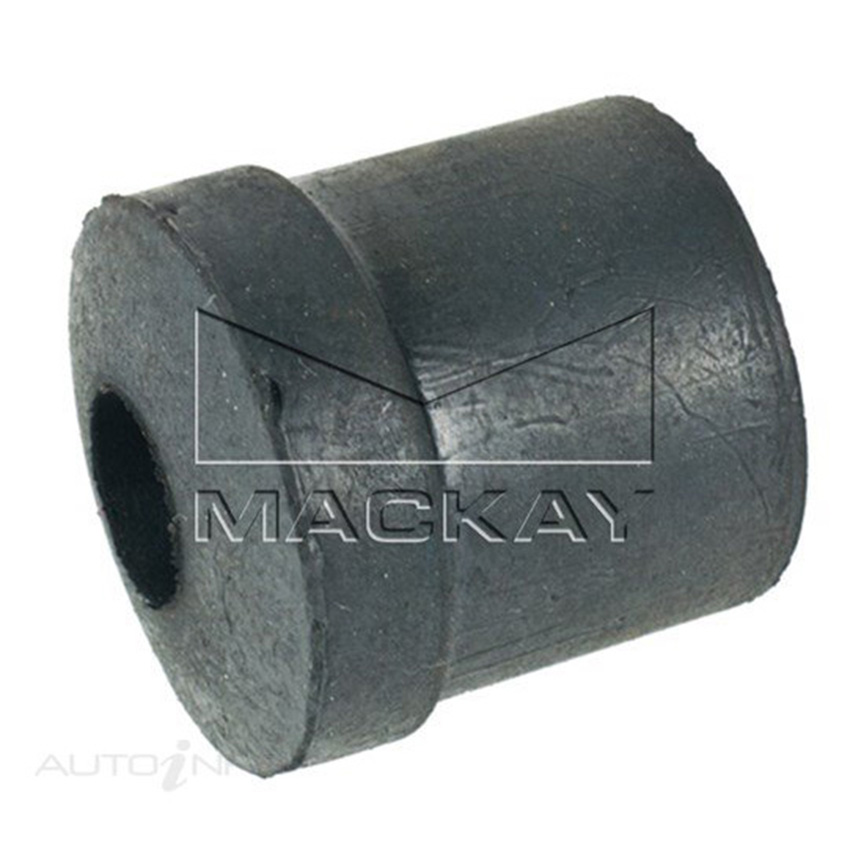 Leaf Spring Bush  For Ford MUSTANG . 4.7L V8 PETROL Manual & Auto
