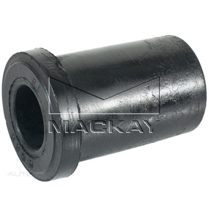 S230 Spring Bush All for Toyota LandCruiser - 1972-1984
