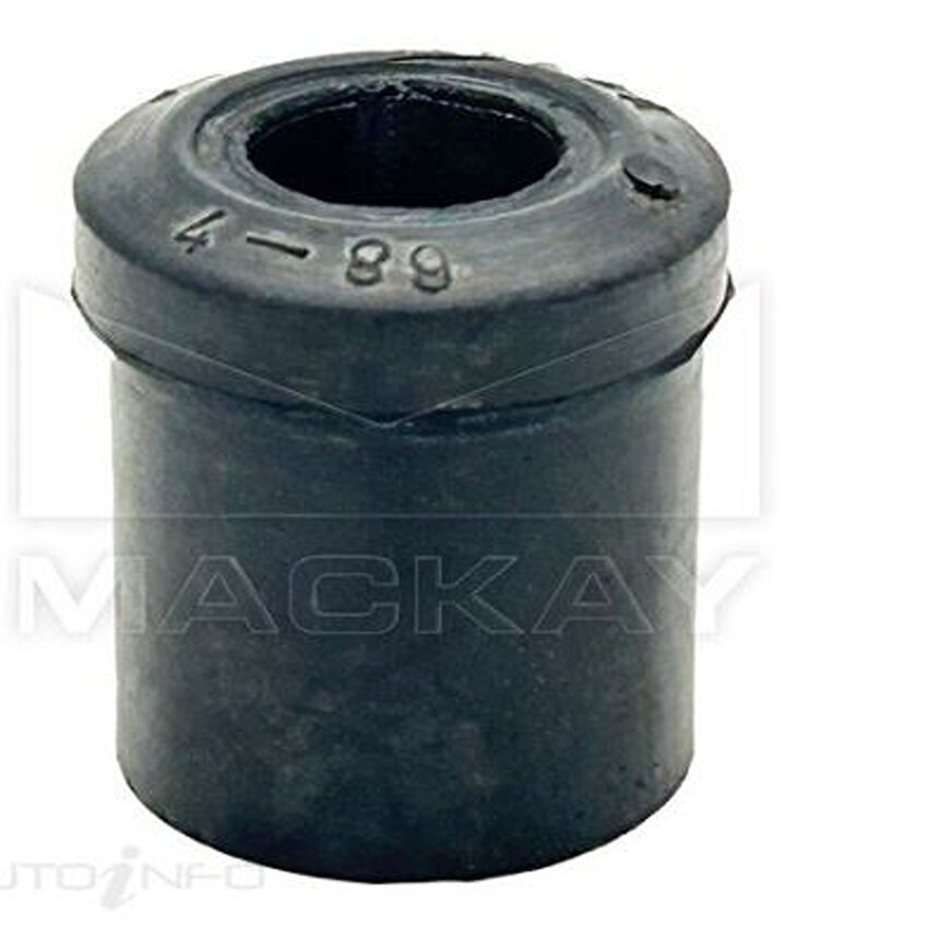 Mackay Strut Mount For Nissan 620 620 2dr 1.5L J15 I4 8V OHV 1971-1980 