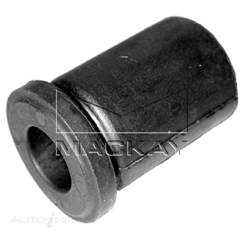 S287 Leaf Spring Bush for Nissan Patrol MQ 3.2L I6 Diesel Manual & Auto