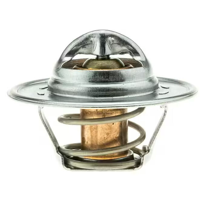 Stant Engine Coolant Thermostat - S 339 195