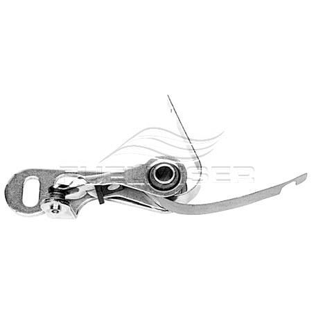 Fuelmiser DISTRIBUTOR CONTACT SET - S44