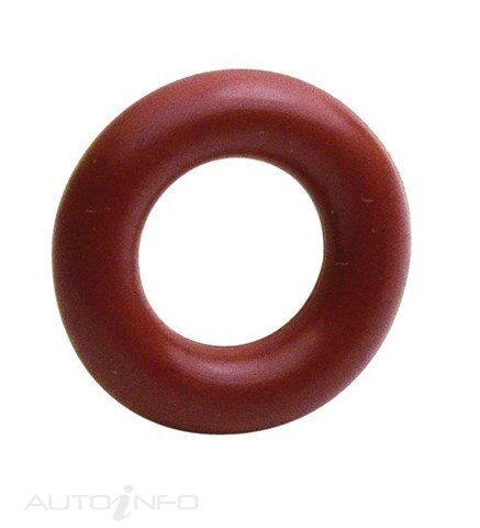 Goss Injector Seal Common - S5000-100
