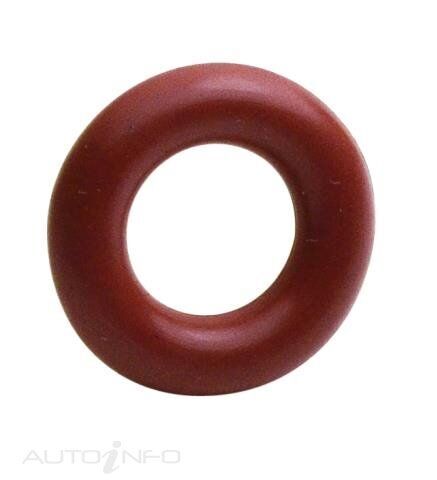 Goss Fuel Injector Upper O Ring For Ford Telstar AX AY 2.5L KL V6 24V DOHC