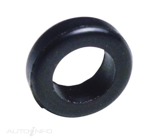 Goss Fuel Injector Seal For Alfa Romeo 75 2.5L AR01911 V6 4D Sedan