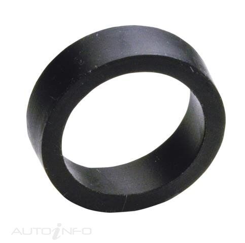 Goss Fuel Injector Seal For Rover 3500 SD1 Vanden Plas 3.5L 21A V8 4D Sedan