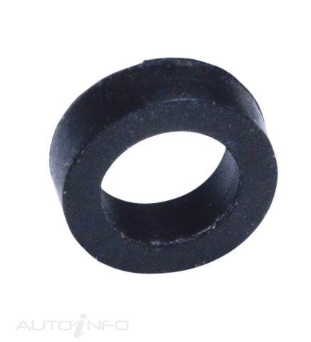 Goss Fuel Injector Seal For Mercedes Benz 450SLC C107 4.5L M117.985 V8 2D Coupe