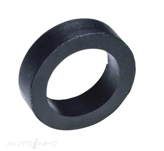 Goss Fuel Injector Seal For Mercedes Benz 450SLC C107 4.5L V8 M117.982/M117.985