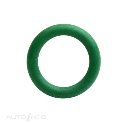 Goss Fuel Injector Upper O Ring For Subaru Impreza G11, B12 2.0L EJ204