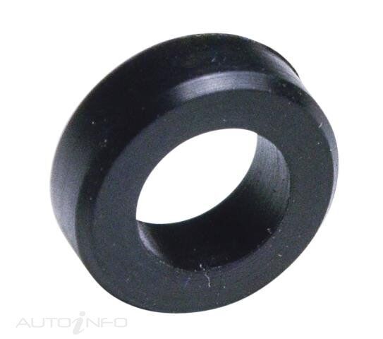 Goss Fuel Injector Upper O Ring For Mitsubishi Express SH SJ 2.0L,2.4L 4G64 SOHC