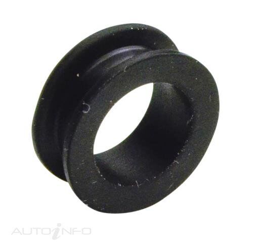 Goss Fuel Injector Seal For Ford Telstar TX5 AX AY 2.0L,2.2L F2 I4 12V SOHC
