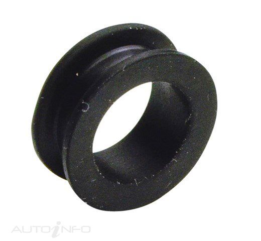 Goss Injector Buffer Ring - S5008-50