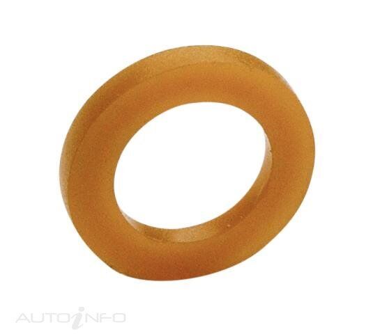 Goss Fuel Injector Seal For Holden Commodore Berlina VK/VP 3.3L,3.8L,5.0L