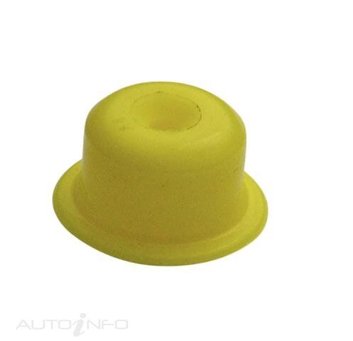 Goss Fuel Injector Pintle Cap - S5010-12