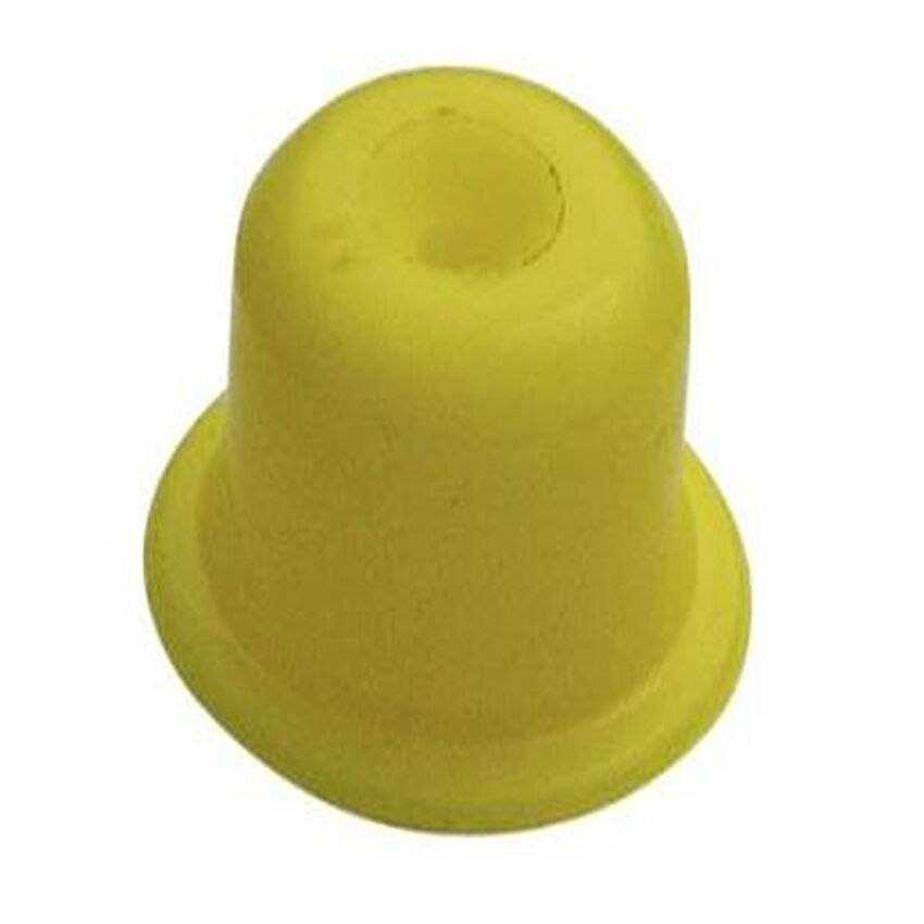 Goss Fuel Injector Pintle Cap For AUDI A8 QUATTRO D2 3.7/4.2L AEW/ABZ 32V