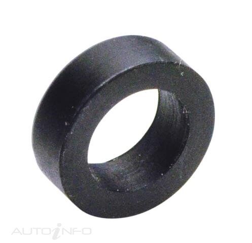 Goss Fuel Injector Seal For Rover 3500 SD1 Vanden PLAS 3.5L V8 21A 4D Sedan