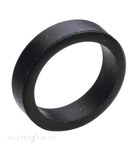 Goss Fuel Injector Seal For Nissan Gazelle S12 2.0L CA20E 2D Coupe