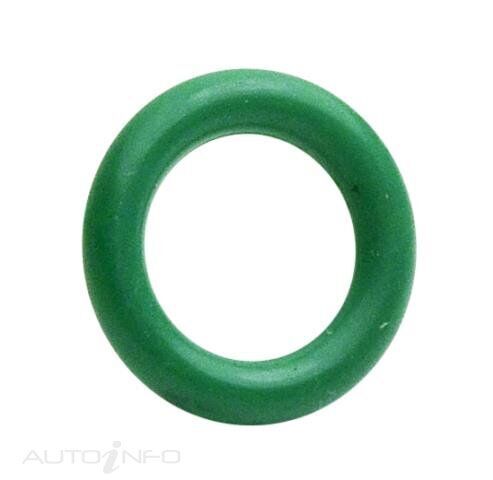 Goss Fuel Injector Upper O Ring For Honda Civic ED/EF/EG/EH/EJ/EK/EM/ES/AT/CN