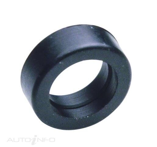 Goss Fuel Injector Seal For Honda Concerto MA 1.6L ZC, D16Z2 4D Sedan/Hatchback