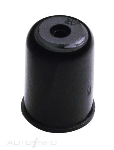Goss Fuel Injector Pintle Cap For Toyota MR2 SW20R 2.0L 3SGTE I4 16V