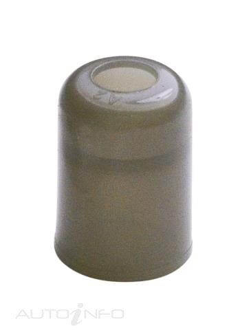 Goss Fuel Injector Pintle Cap For Toyota Camry SV21R 2.0L 3SFE Wagon/Sedan