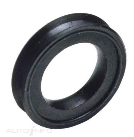 Goss Fuel Injector Seal For Toyota KLUGER MCU20R/MCU25R 3.0L 1MZFE V6 24V