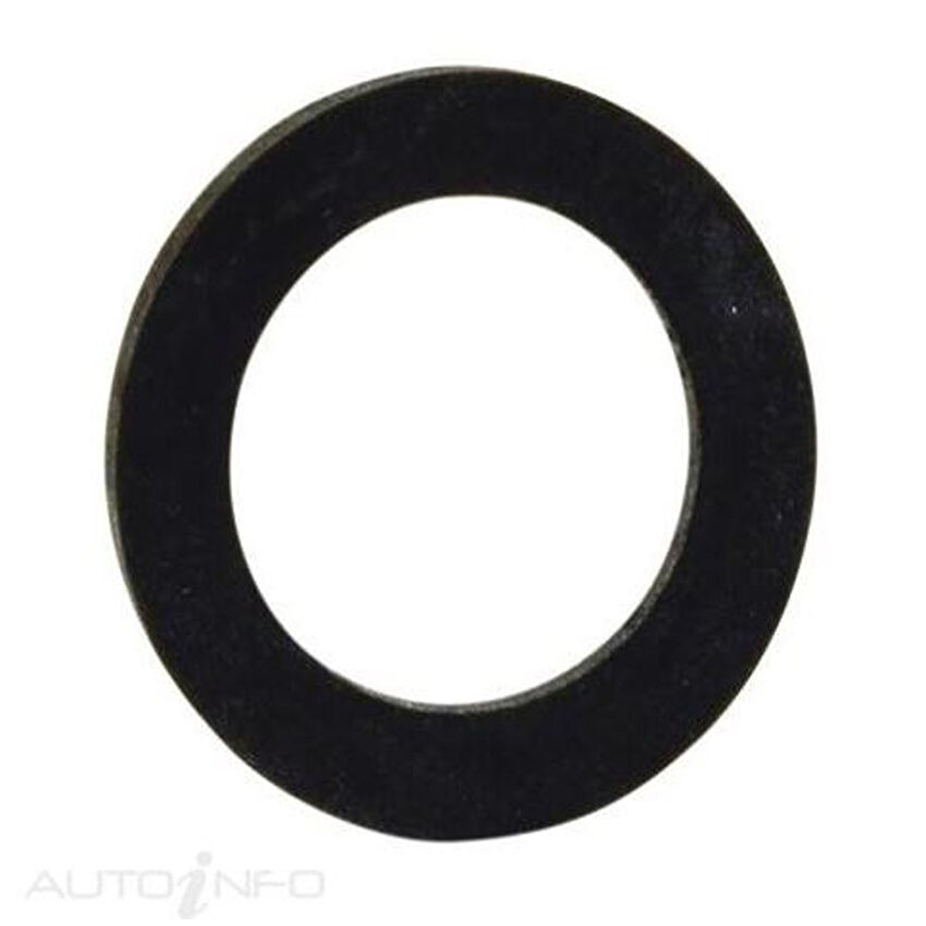 Goss Fuel Injector Seal For Nissan Terrano Regulus R50 4.5L VG33E 12V