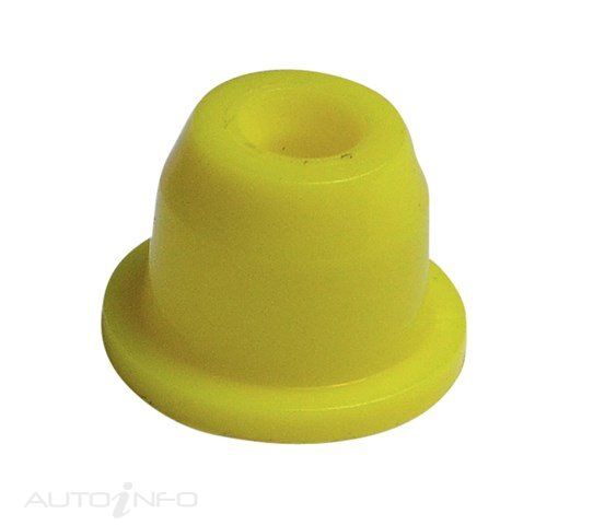 Goss Upper Seal Nissan - S5037-100