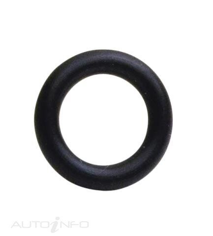 Goss Fuel Injector Upper O Ring For Toyota Vitz NCP13R 1.5L,1.3L 1NZFE 16V DOHC
