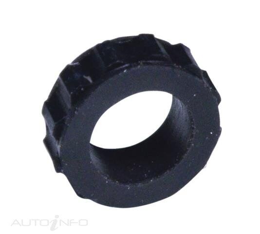 Goss Fuel Injector Seal For Mazda Centro 0.7L EFEL 2D/4D Hatchback
