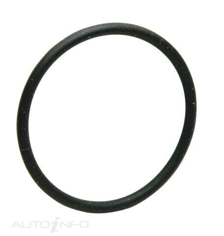 Goss Fuel Injector Upper O Ring For Nissan Pulsar Vector GL N13 1.6L 16LF