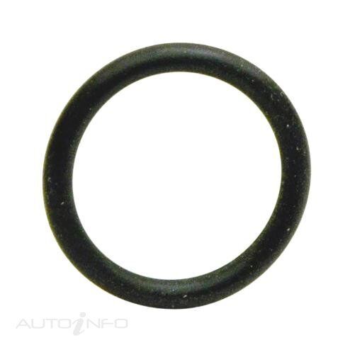 Goss Fuel Injector Lower O Ring For Holden Astra SL/E SL/X LD 1.6L 16LF