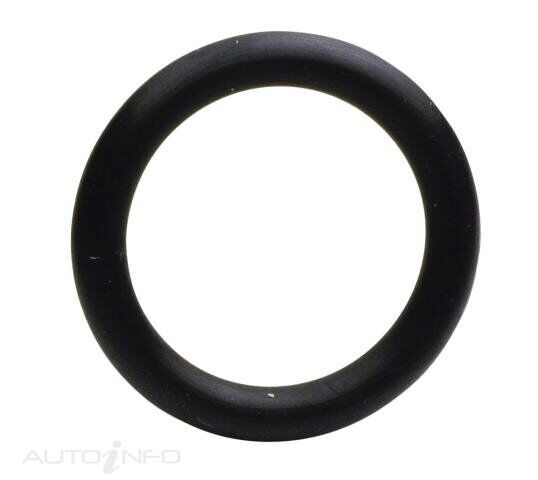 Goss Fuel Injector Upper O Ring For Nissan Liberty M12 2.0L SR20DE I4 16V