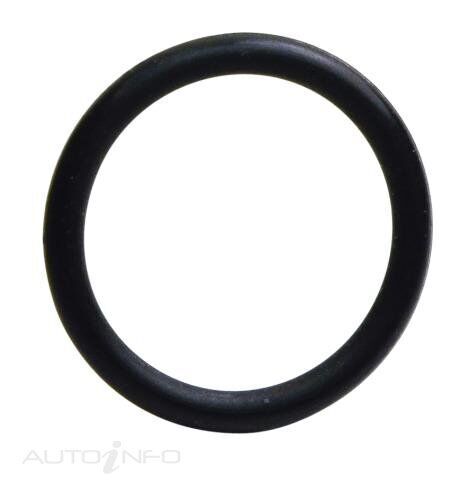 Goss Fuel Injector Lower O Ring For Mazda 626 GE 2.5L KL V6 24V DOHC