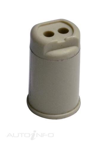 Goss Fuel Injector Pintle Cap For Proton Satria C90 1.6L/1.8L/1.5L 4G15/4G92