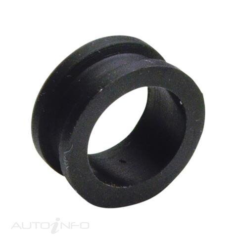 Goss Fuel Injector Seal For Subaru Impreza RS RX G3 2.0L E3204 F4 16V DOHC