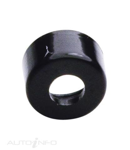 Goss Fuel Injector Pintle Cap For Toyota Landcruiser FZJ78R 4.5L 1FZFE