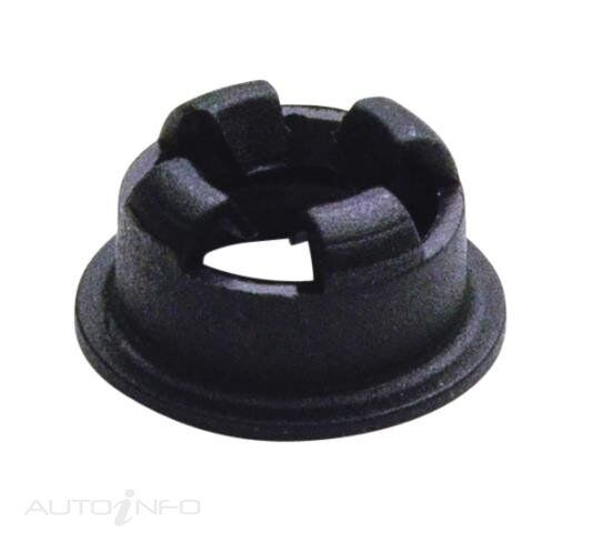 Goss Fuel Injector Pintle Cap For Nissan 300ZX Z32 3.0L VG30DE V6 24V DOHC