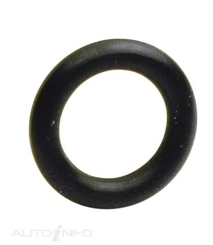 Goss Fuel Injector Lower O Ring For Daewoo Kalos T200 1.5L F15S I4 8V SOHC
