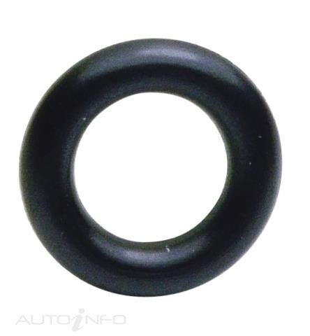 Goss Fuel Injector Lower O Ring For Ford Explorer XLT UQ US 4.0L V6 12V SOHC