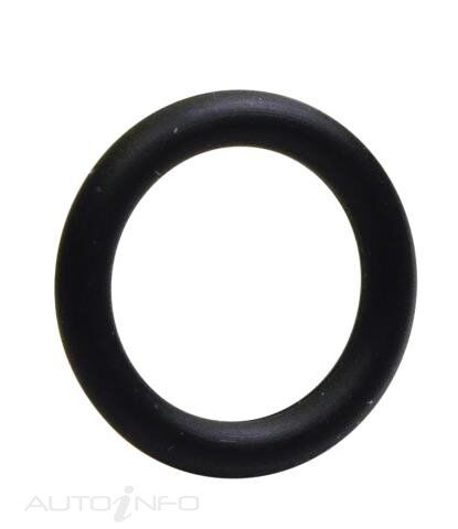Goss Fuel Injector Lower O Ring For Kia Sportage JA 2.0L FE I4 16V DOHC