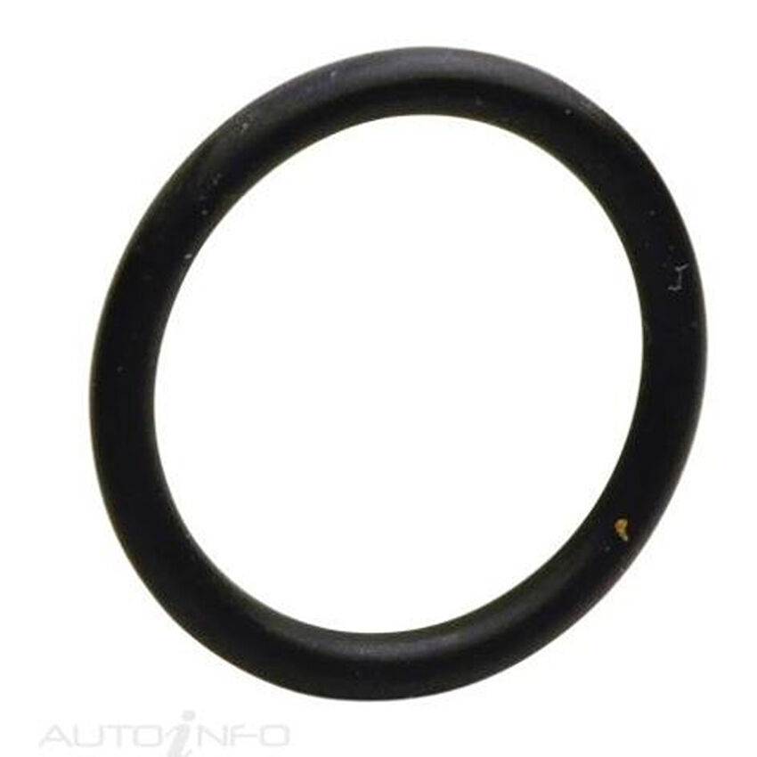 Goss Fuel Injector Seal For Holden Tigra XC 1.8L Z18XE 16V - S5091-12