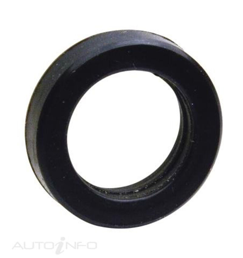 Goss Fuel Injector Seal For Honda CRV B20B3 B20B 2.0L RD I4 16V DOHC 4D SUV