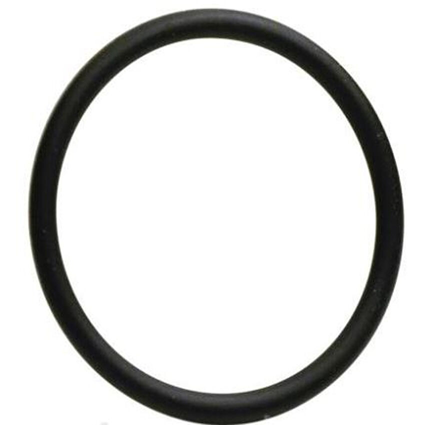 Goss Fuel Injector Lower O Ring For Nissan Patrol ST. TI GU. Y61 4.5L TB45E 12V