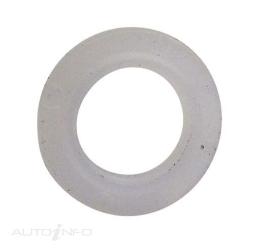 Goss Fuel Injector Seal For KIA Optima GD 2.5L,2.7L V6 G6BV G6BA