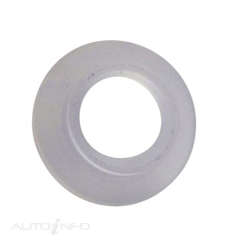 Goss Fuel Injector Seal For Chrysler Neon 2.0L S4RE I4 16V SOHC  - S5100-12