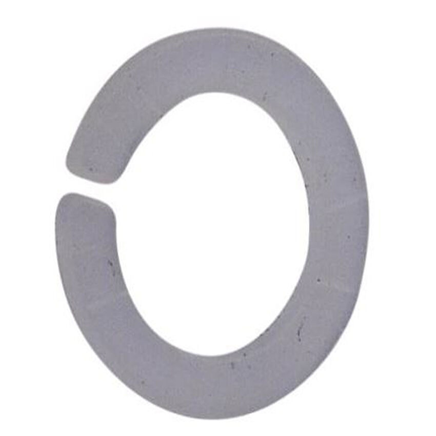 Goss Fuel Injector Seal for Holden Captiva 7 CX LX LT, LTZ CG 3.0L LF1/LFW