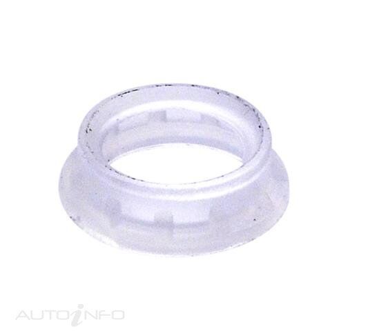 Goss Fuel Injector Seal For HOLDEN BERLINA VZ VE 3.6L LE0 (HB) V6 24V DOHC