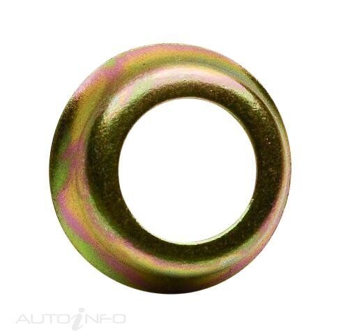 Goss Fuel Injector Line For Nissan 180SX S13 1.8L CA18DET I4 16V DOHC -S5108-12