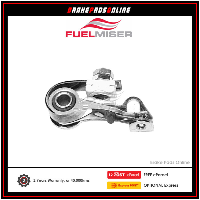 Fuelmiser Ignition Distributor Points / Contact Set S95V